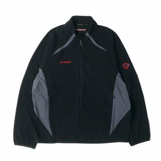 MARMOT - Marmot マーモット ジャケット サイズ:詳細参照(M位 MARMOT - Marmot マーモット ジャケット サイズ:詳細参照(M位