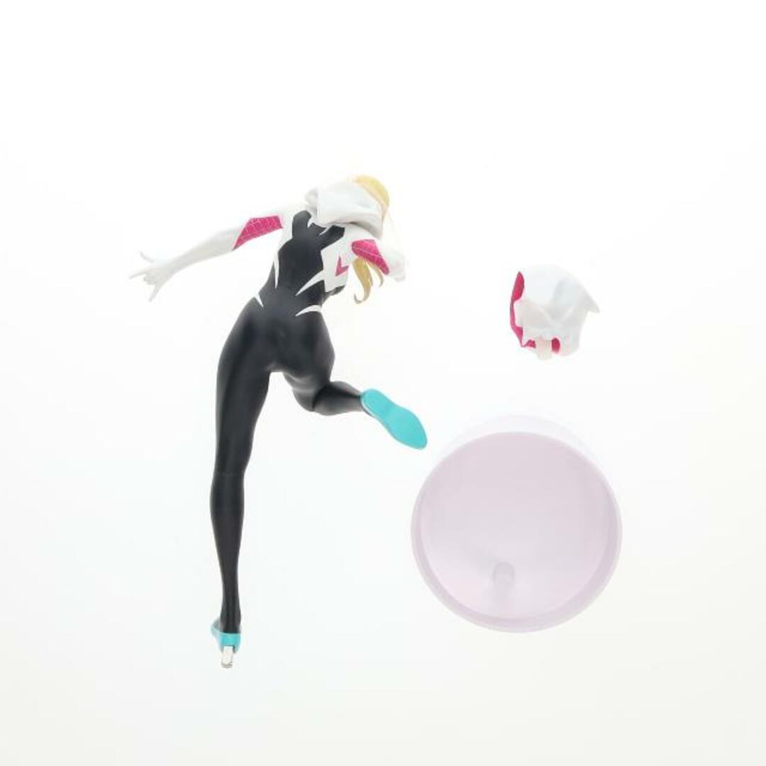 KOTOBUKIYA - (再販)MARVEL美少女 スパイダーグウェン KOTOBUKIYA - (再販)MARVEL美少女 スパイダーグウェン