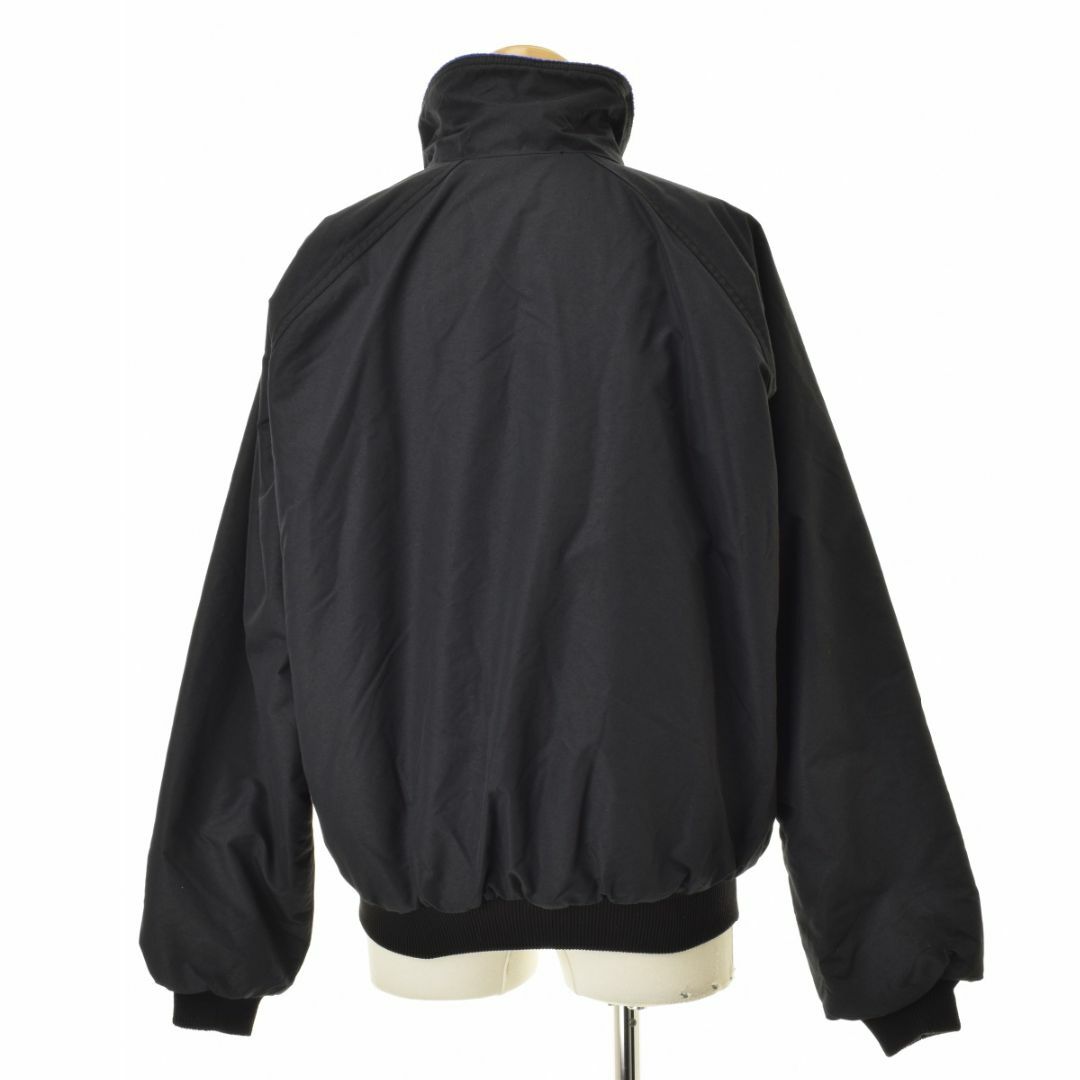 patagonia - 【PATAGONIA】80s 28101 シェルドシンチラナイロン patagonia - 【PATAGONIA】80s 28101 シェルドシンチラナイロン
