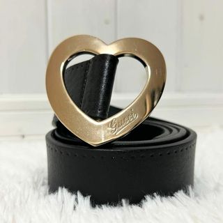 GUCCI(ベルト)のフリマアイテム一覧 GUCCI(ベルト)のフリマアイテム一覧