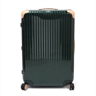 リモワ スーツケース 無くなる マットブラック 36L 2泊3日 RIMOWA リモワ スーツケース 無くなる マットブラック 36L 2泊3日 RIMOWA