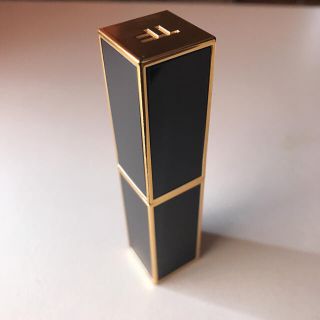 トムフォード(TOM FORD)のトムフォードビューティ リップカラーシャイン(口紅)