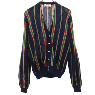 McGREGOR(カーディガン)のフリマアイテム一覧 McGREGOR(カーディガン)のフリマアイテム一覧
