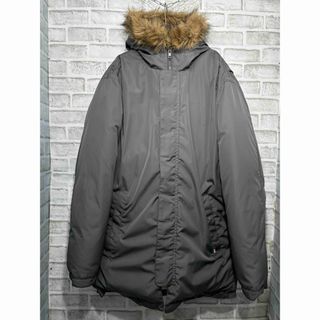 STUSSY(ダウンジャケット)のフリマアイテム一覧 STUSSY(ダウンジャケット)のフリマアイテム一覧