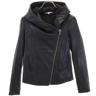 HELMUT LANG(ライダースジャケット)のフリマアイテム一覧 HELMUT LANG(ライダースジャケット)のフリマアイテム一覧