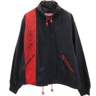 Levi's(ナイロンジャケット)のフリマアイテム一覧 Levi's(ナイロンジャケット)のフリマアイテム一覧