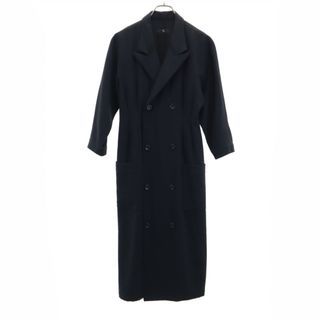 Y's(ロングコート)のフリマアイテム一覧 Y's(ロングコート)のフリマアイテム一覧