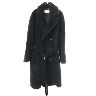 SAINT LAURENTのフリマアイテム一覧 SAINT LAURENTのフリマアイテム一覧
