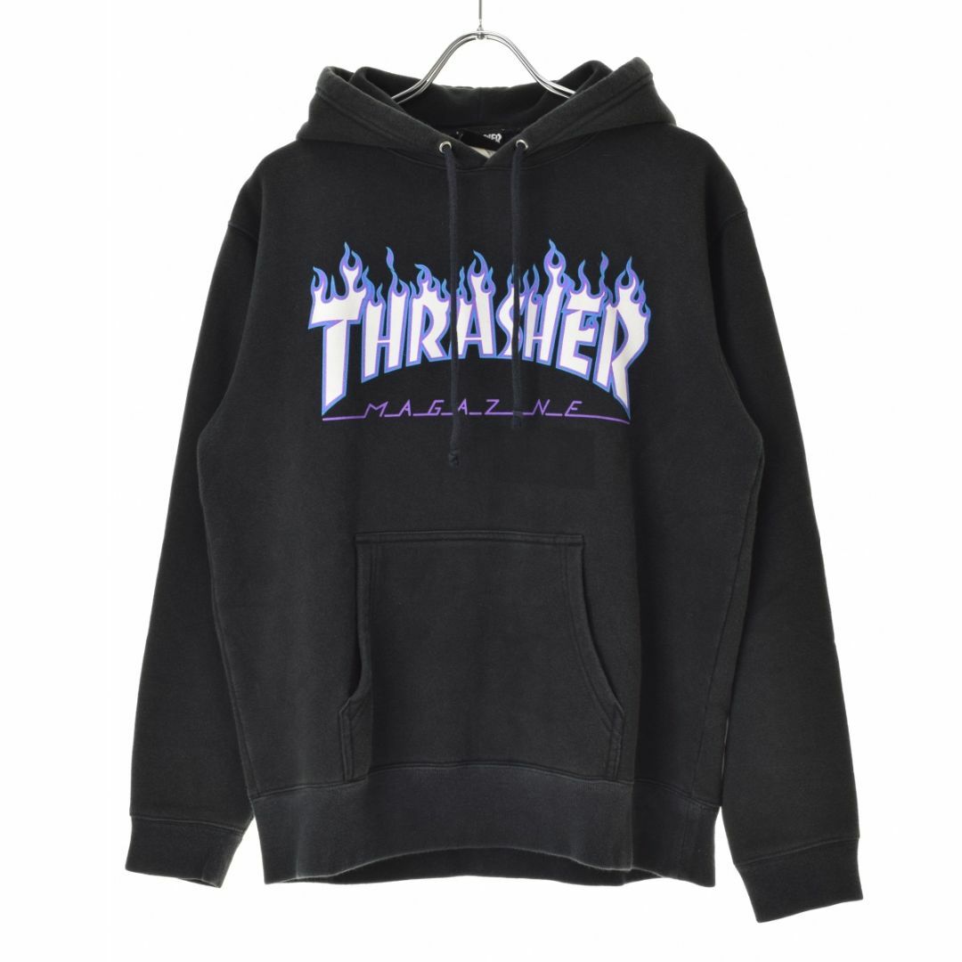 希少 80's】THRASHER スラッシャー ダイヤモンドロゴ スウェット 希少 80's】THRASHER スラッシャー ダイヤモンドロゴ スウェット