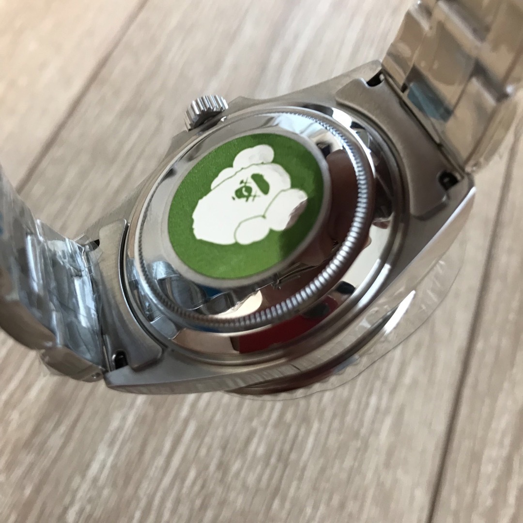 A BATHING APE - 奇跡の新品未使用 BAPE × KAWS BAPEX サル A BATHING APE - 奇跡の新品未使用 BAPE × KAWS BAPEX サル