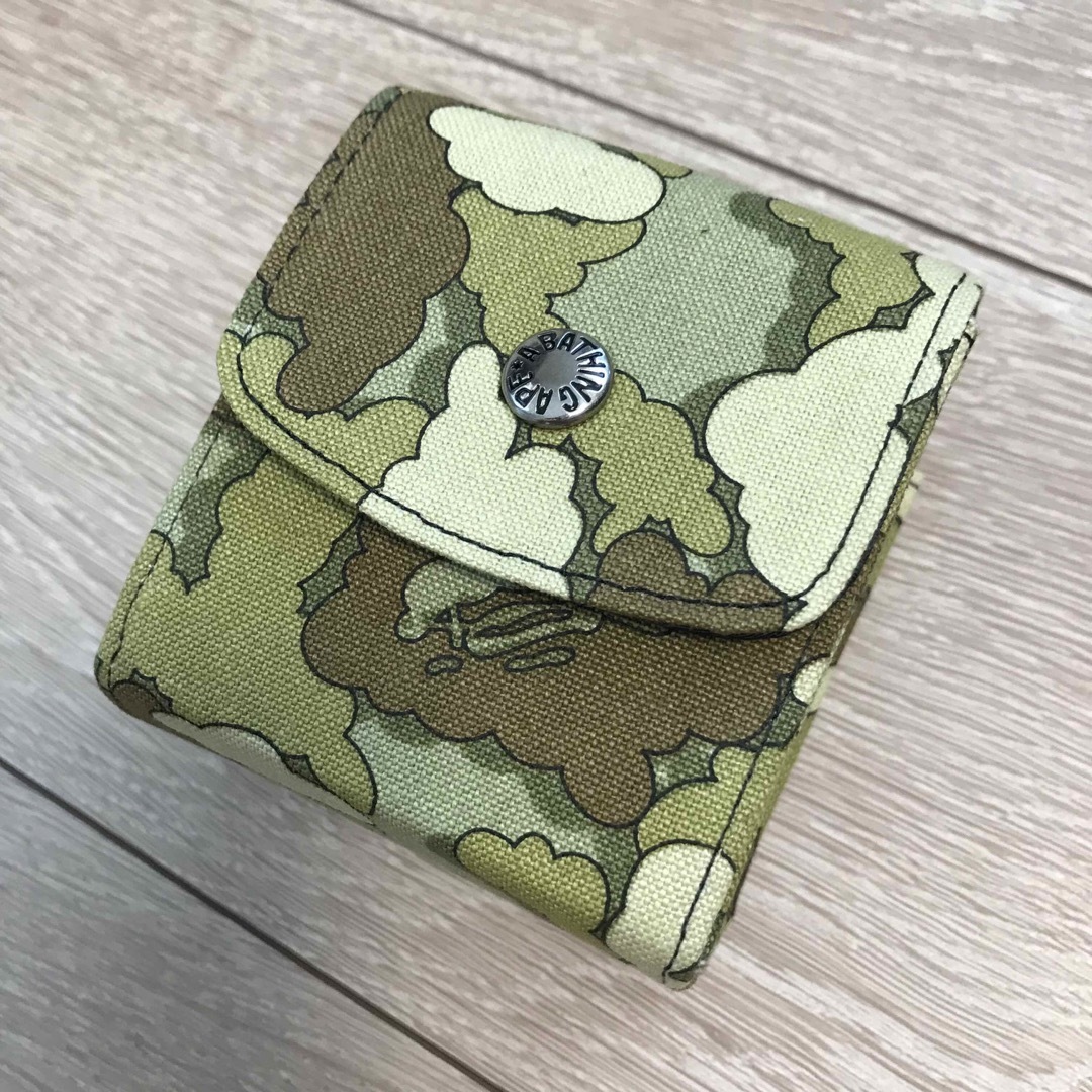 A BATHING APE - 奇跡の新品未使用 BAPE × KAWS BAPEX サル A BATHING APE - 奇跡の新品未使用 BAPE × KAWS BAPEX サル