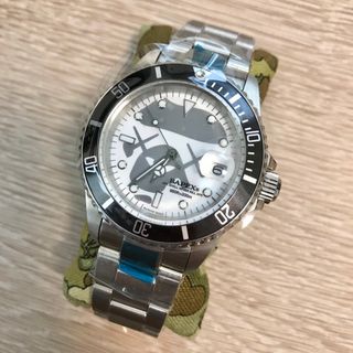 A BATHING APE - 奇跡の新品未使用 BAPE × KAWS BAPEX サル A BATHING APE - 奇跡の新品未使用 BAPE × KAWS BAPEX サル