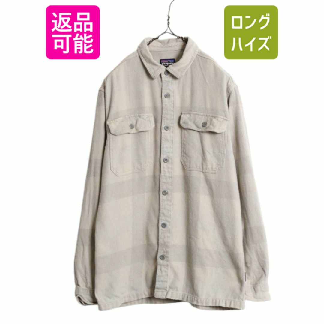 美品 patagonia ヘビーウェイト フランネルシャツ S ポルトガル 美品 patagonia ヘビーウェイト フランネルシャツ S ポルトガル