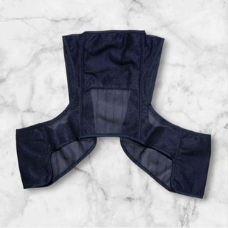 冷却ベスト 涼しい クール サイズ M アイスパック3個付き 新品 日本製♪(その他)