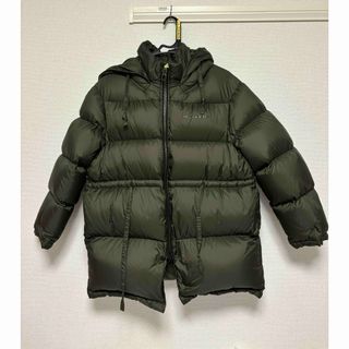 Acne Studios(ダウンジャケット)のフリマアイテム一覧 Acne Studios(ダウンジャケット)のフリマアイテム一覧