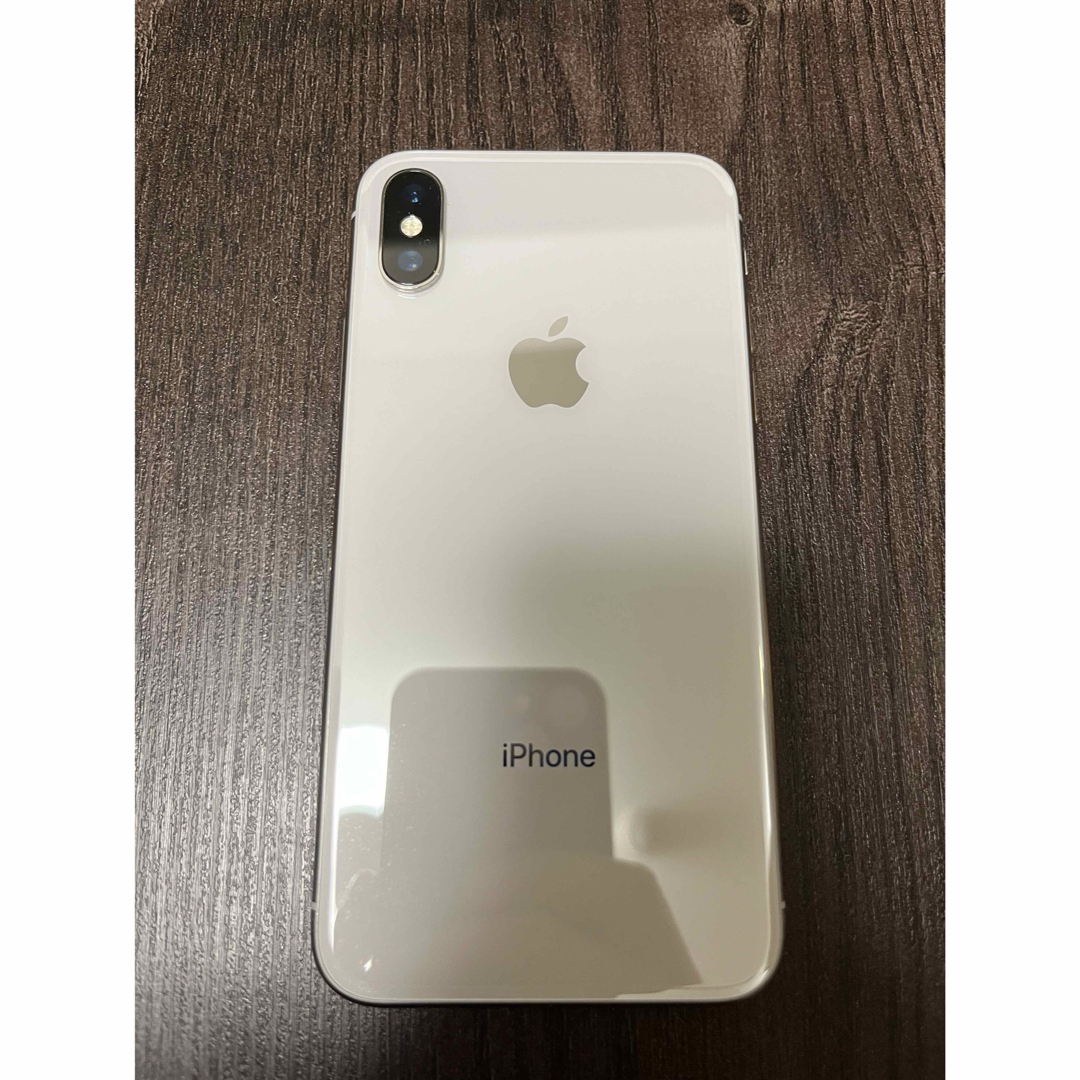 iPhone X 256GB SIMフリー 本体 iPhone10 スマートフォン本体 iPhone X 256GB SIMフリー 本体 iPhone10 スマートフォン本体