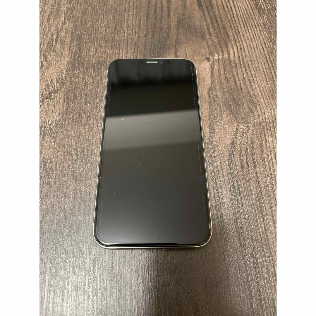 iPhone X 256GB SIMフリー 本体 iPhone10 スマートフォン本体 iPhone X 256GB SIMフリー 本体 iPhone10 スマートフォン本体