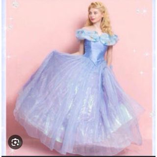 Secret Honeyのフリマアイテム一覧 Secret Honeyのフリマアイテム一覧