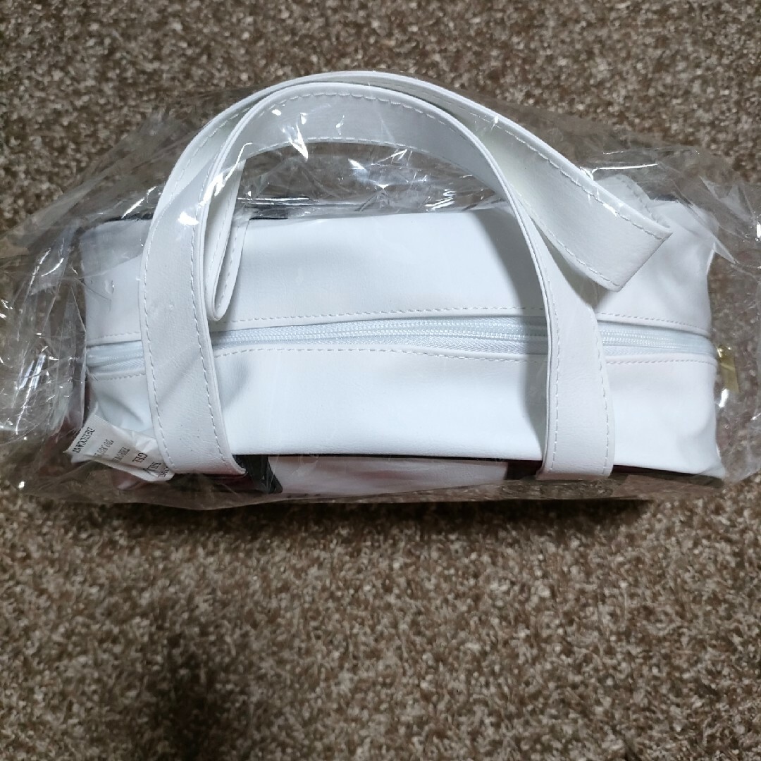 スヌーピー ボウリングバッグの通販 by ちょぴこ's shop|ラクマ スヌーピー ボウリングバッグの通販 by ちょぴこ's shop|ラクマ