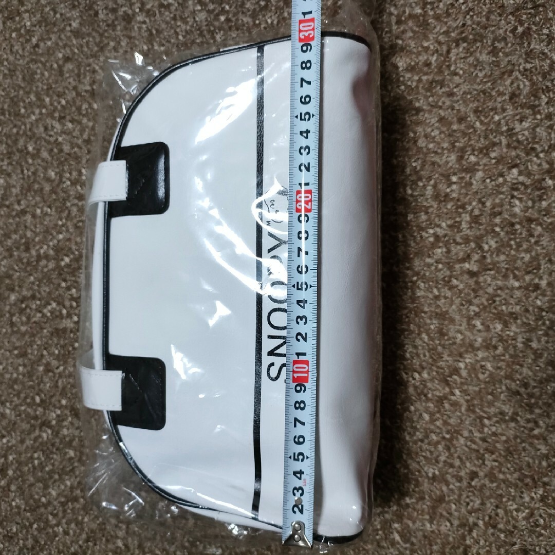 スヌーピー ボウリングバッグの通販 by ちょぴこ's shop|ラクマ スヌーピー ボウリングバッグの通販 by ちょぴこ's shop|ラクマ