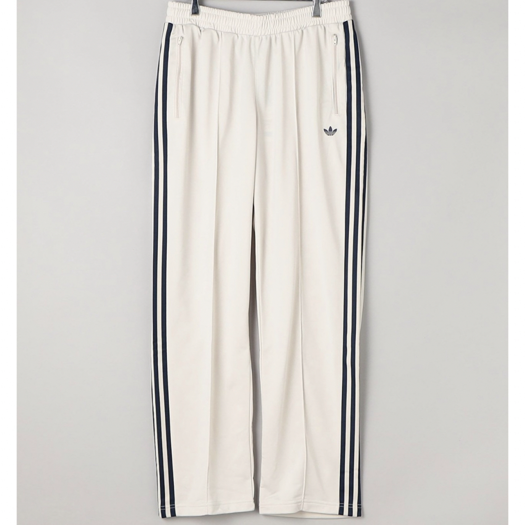 adidas - 2XL新品あのちゃん着用同型同色クリアブラウンadidas adidas - 2XL新品あのちゃん着用同型同色クリアブラウンadidas