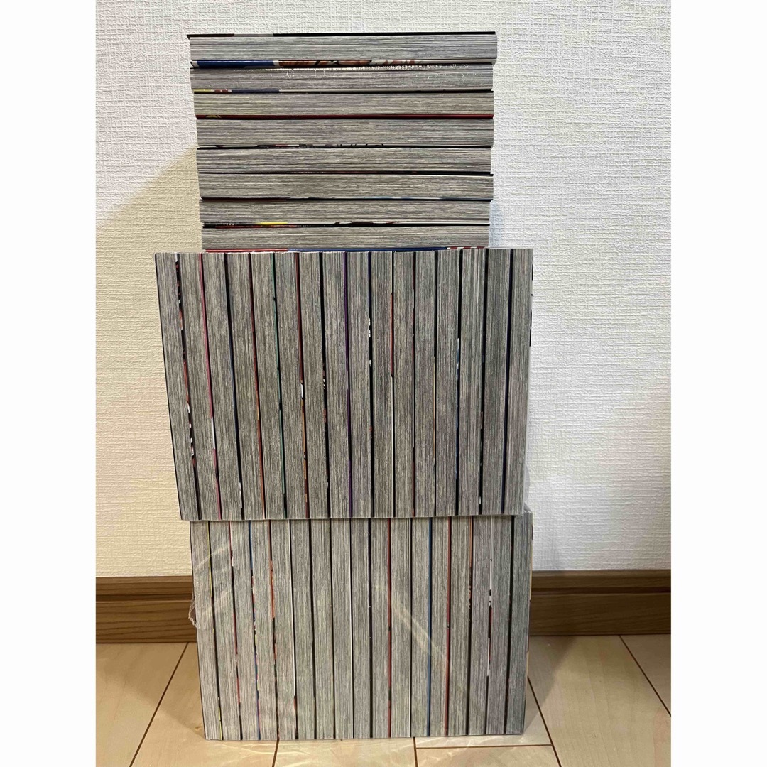 僕のヒーローアカデミア 全巻セット 1-41巻セット 僕のヒーローアカデミア 全巻セット 1-41巻セット