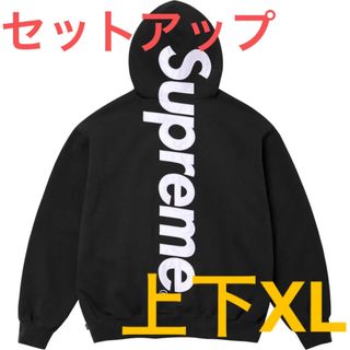Supreme(パーカー)のフリマアイテム一覧 Supreme(パーカー)のフリマアイテム一覧