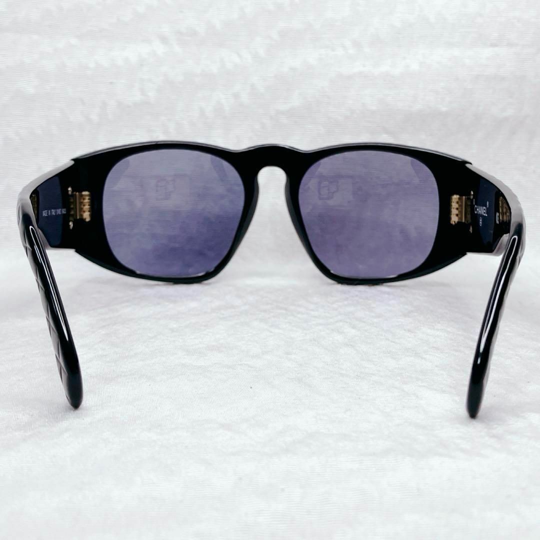 penguin-vintage_ws9628