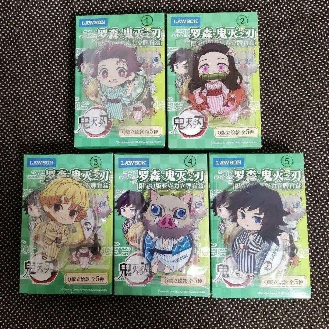 不動産投資DVD 送料無料】収益不動産再生セミナー「あなたにも 不動産投資DVD 送料無料】収益不動産再生セミナー「あなたにも