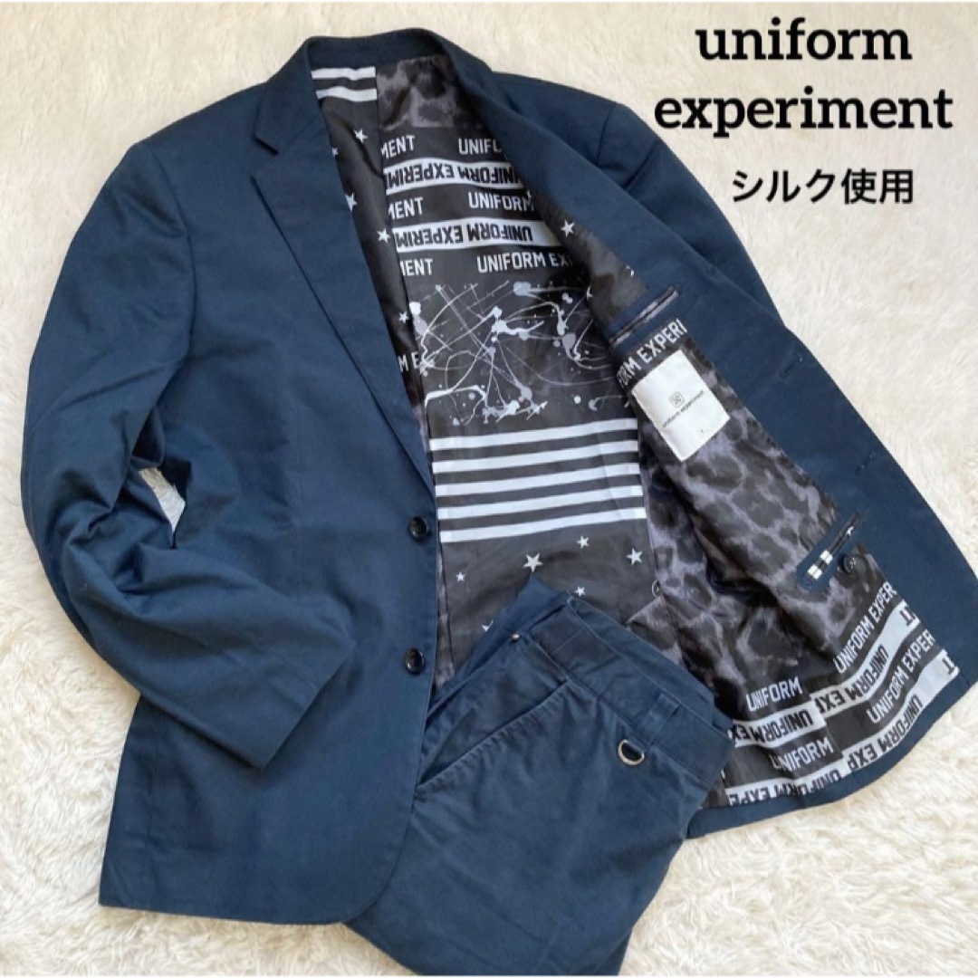 uniform experiment SOPHNET. 抜群 セットアップ 2 uniform experiment SOPHNET. 抜群 セットアップ 2
