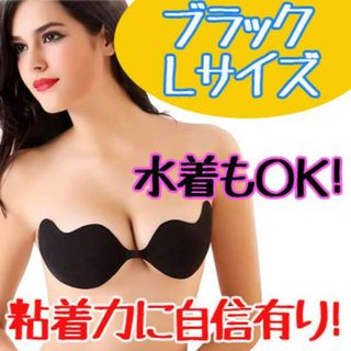 競泳水着 パルフェット ドポ Pharfaite leohex amoresy 競泳水着 パルフェット ドポ Pharfaite leohex amoresy