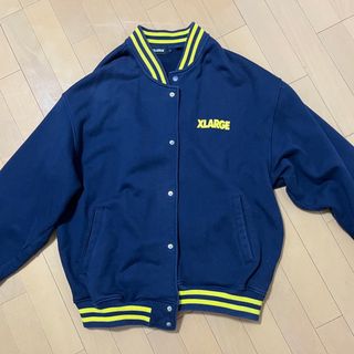 XLARGE(スタジャン)のフリマアイテム一覧 XLARGE(スタジャン)のフリマアイテム一覧