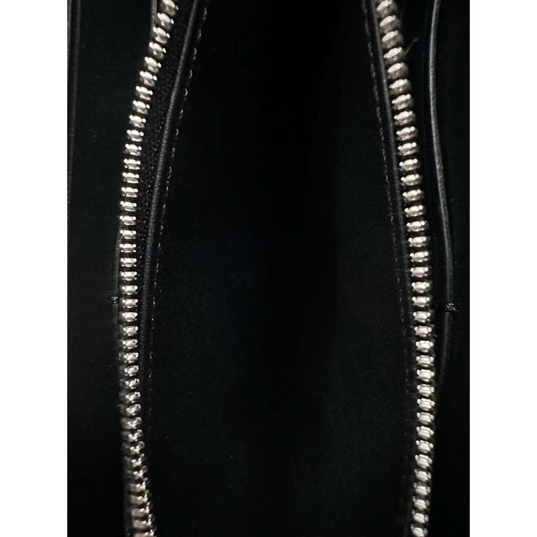 BERLUTI - ベルルッティ イタウバ 長財布 グラデーション BERLUTI - ベルルッティ イタウバ 長財布 グラデーション