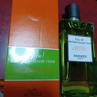 HERMES - 【新品】エルメス アトマイザー 香水ケースの通販 by 7 HERMES - 【新品】エルメス アトマイザー 香水ケースの通販 by 7