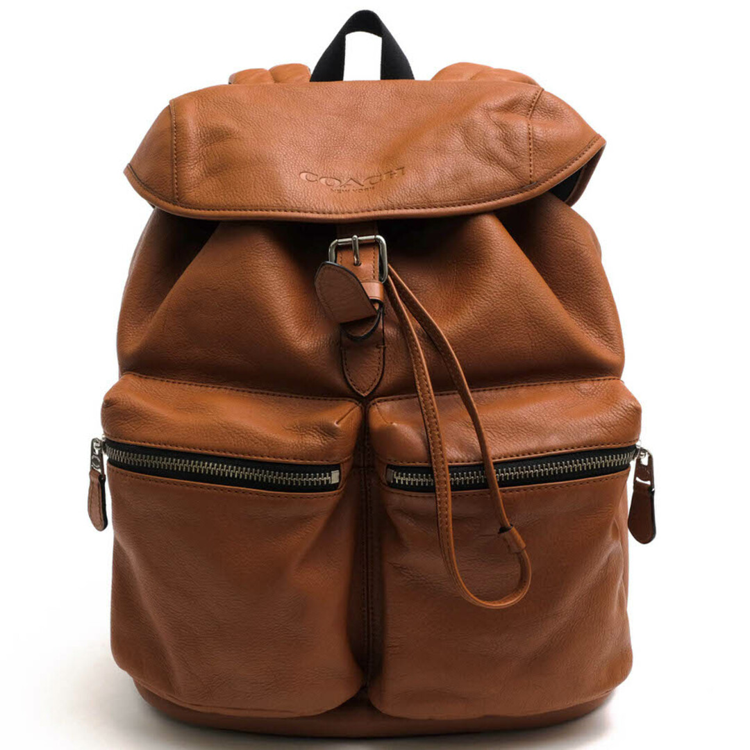 COACH - コーチ/COACH リュック バッグ バックパック メンズ COACH - コーチ/COACH リュック バッグ バックパック メンズ