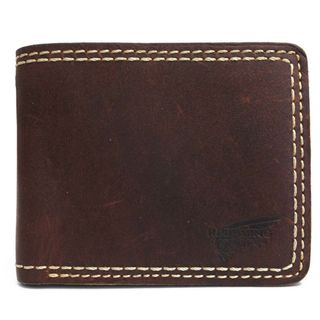 REDWING(長財布)のフリマアイテム一覧 REDWING(長財布)のフリマアイテム一覧
