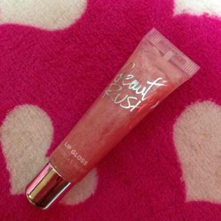 ヴィクトリアズシークレット(Victoria's Secret)の＊VICTORIA'S SEACRET＊(その他)
