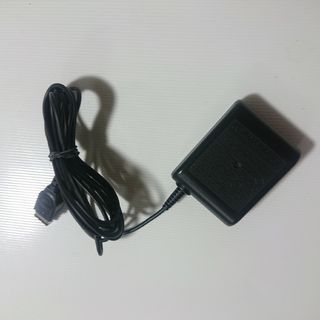 ニンテンドーDS(初代DS) ゲームボーイアドバンスSP 対応 ニンテンドーDS(初代DS) ゲームボーイアドバンスSP 対応