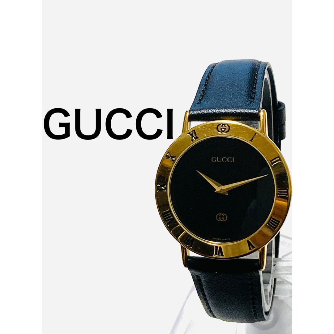 良品 GUCCI グッチ 電池&ベルト新品 ボーイズサイズ 男女兼用 腕時計 良品 GUCCI グッチ 電池&ベルト新品 ボーイズサイズ 男女兼用 腕時計