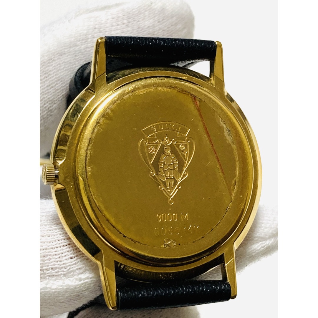 良品 GUCCI グッチ 電池&ベルト新品 ボーイズサイズ 男女兼用 腕時計 良品 GUCCI グッチ 電池&ベルト新品 ボーイズサイズ 男女兼用 腕時計
