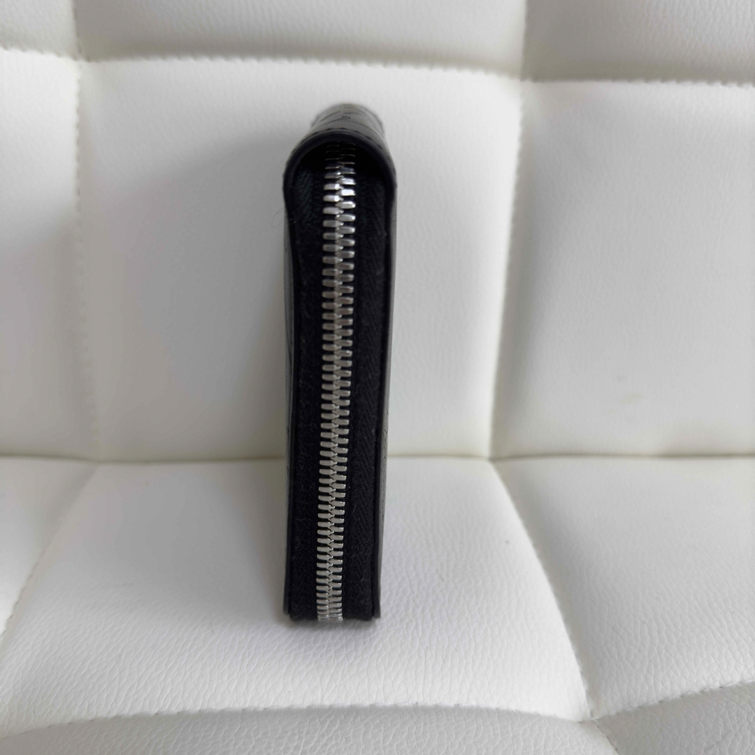 定価15.6万円 ベルルッティ イタウバスクエア スクリットレザー 定価15.6万円 ベルルッティ イタウバスクエア スクリットレザー