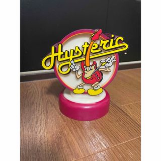 HYSTERIC GLAMOUR(ノベルティグッズ)のフリマアイテム一覧 HYSTERIC GLAMOUR(ノベルティグッズ)のフリマアイテム一覧