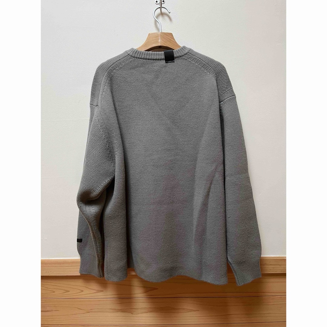 N.HOOLYWOOD COMPILE - 定価3.7万 21aw N.HOOLYWOOD エヌ N.HOOLYWOOD COMPILE - 定価3.7万 21aw N.HOOLYWOOD エヌ