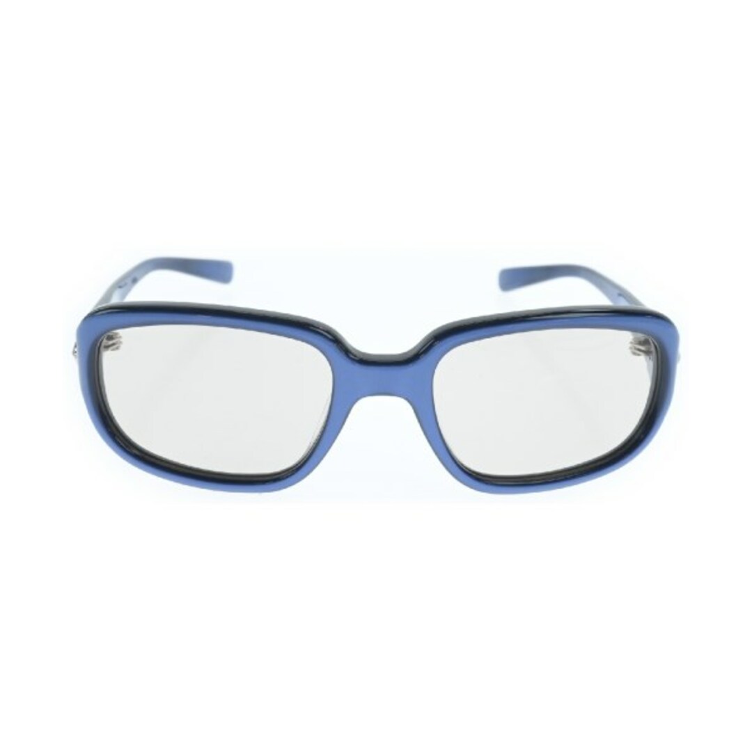 Gentle Monster サングラス メンズ ジェントルモンスター 中古 Gentle Monster サングラス メンズ ジェントルモンスター 中古