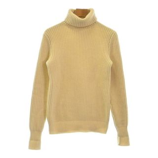 RRL(ニット/セーター)のフリマアイテム一覧 RRL(ニット/セーター)のフリマアイテム一覧