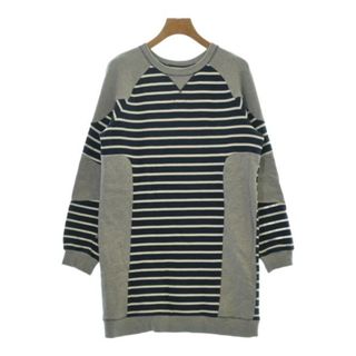 CELINE(トレーナー/スウェット)のフリマアイテム一覧 CELINE(トレーナー/スウェット)のフリマアイテム一覧