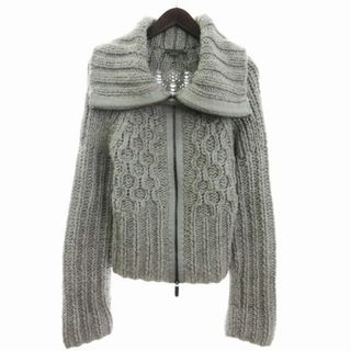 ARMANI EXCHANGE(カーディガン)のフリマアイテム一覧 ARMANI EXCHANGE(カーディガン)のフリマアイテム一覧