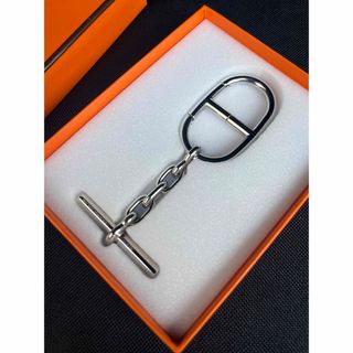 HERMES(キーホルダー)のフリマアイテム一覧 HERMES(キーホルダー)のフリマアイテム一覧