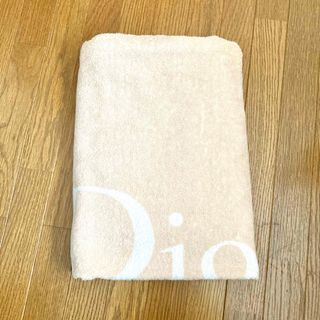 Christian Dior(タオル/バス用品)のフリマアイテム一覧 Christian Dior(タオル/バス用品)のフリマアイテム一覧