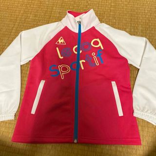 le coq sportif(ジャケット/上着)のフリマアイテム一覧 le coq sportif(ジャケット/上着)のフリマアイテム一覧